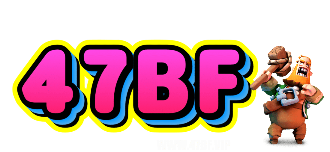 47bf