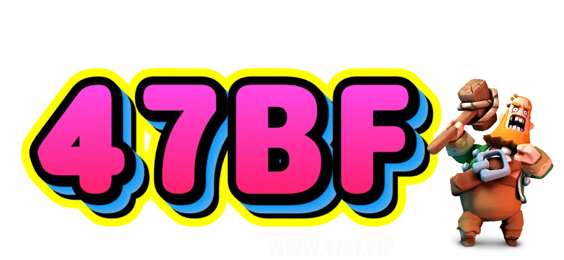 47bf